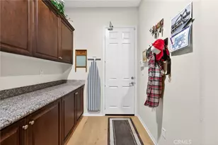 370 Irvine, Beaumont, CA 92223 - Photo 31