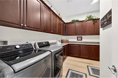 370 Irvine, Beaumont, CA 92223 - Photo 33