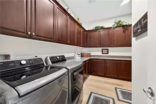 370 Irvine, Beaumont, CA 92223 - Photo 33