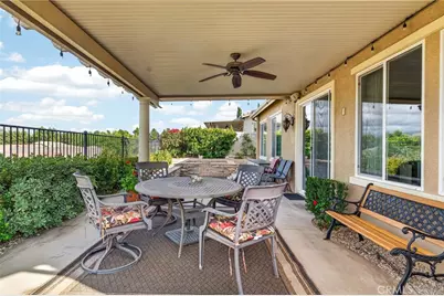 370 Irvine, Beaumont, CA 92223 - Photo 35