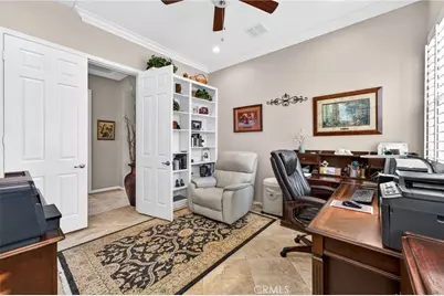 370 Irvine, Beaumont, CA 92223 - Photo 19