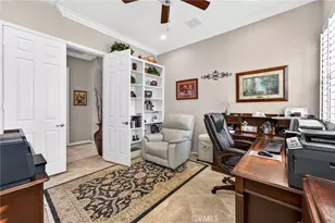 370 Irvine, Beaumont, CA 92223 - Photo 19