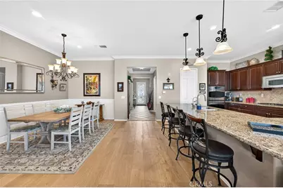 370 Irvine, Beaumont, CA 92223 - Photo 11