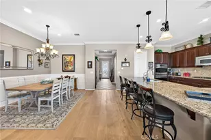 370 Irvine, Beaumont, CA 92223 - Photo 11