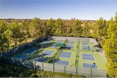 370 Irvine, Beaumont, CA 92223 - Photo 57