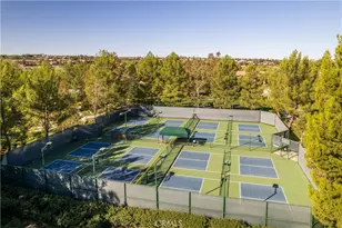 370 Irvine, Beaumont, CA 92223 - Photo 57