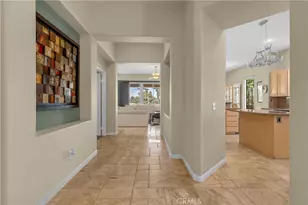 140 Kavenish, Rancho Mirage, CA 92270 - Photo 7