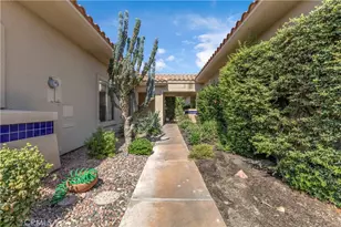 140 Kavenish, Rancho Mirage, CA 92270 - Photo 5