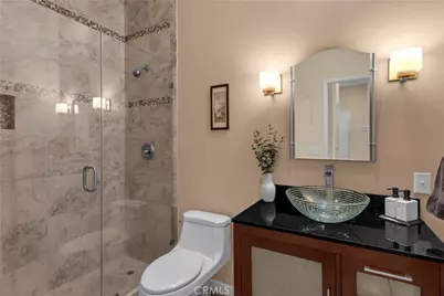 140 Kavenish, Rancho Mirage, CA 92270 - Photo 25