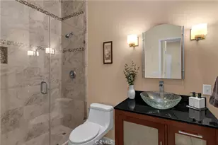 140 Kavenish, Rancho Mirage, CA 92270 - Photo 25