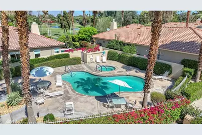 140 Kavenish, Rancho Mirage, CA 92270 - Photo 37