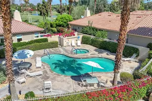 140 Kavenish, Rancho Mirage, CA 92270 - Photo 37