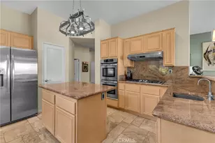 140 Kavenish, Rancho Mirage, CA 92270 - Photo 9