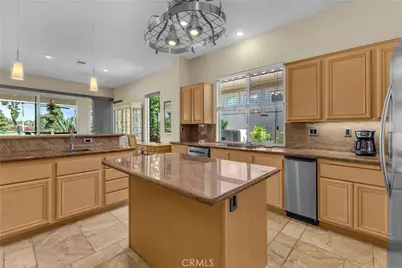 140 Kavenish, Rancho Mirage, CA 92270 - Photo 11