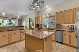 140 Kavenish, Rancho Mirage, CA 92270 - Photo 11