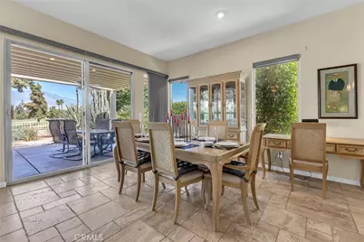 140 Kavenish, Rancho Mirage, CA 92270 - Photo 13