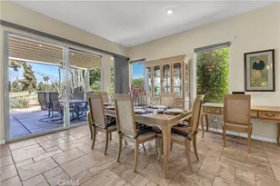 140 Kavenish, Rancho Mirage, CA 92270 - Photo 13