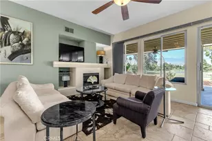 140 Kavenish, Rancho Mirage, CA 92270 - Photo 15