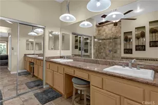 140 Kavenish, Rancho Mirage, CA 92270 - Photo 21