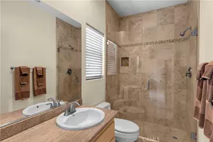 140 Kavenish, Rancho Mirage, CA 92270 - Photo 27