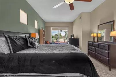 140 Kavenish, Rancho Mirage, CA 92270 - Photo 19
