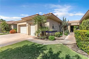 140 Kavenish, Rancho Mirage, CA 92270 - Photo 1