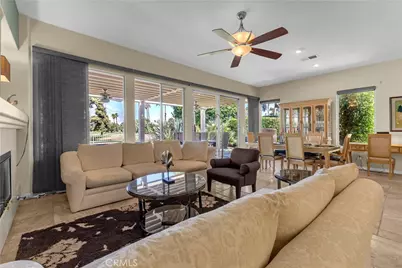 140 Kavenish, Rancho Mirage, CA 92270 - Photo 17