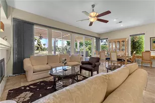 140 Kavenish, Rancho Mirage, CA 92270 - Photo 17