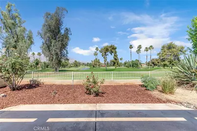 140 Kavenish, Rancho Mirage, CA 92270 - Photo 35