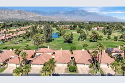 140 Kavenish, Rancho Mirage, CA 92270 - Photo 29