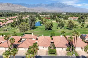 140 Kavenish, Rancho Mirage, CA 92270 - Photo 29