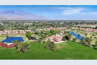 140 Kavenish, Rancho Mirage, CA 92270 - Photo 39