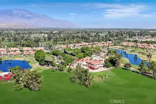140 Kavenish, Rancho Mirage, CA 92270 - Photo 39