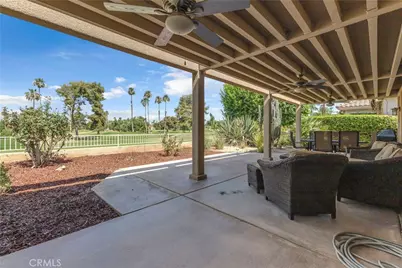 140 Kavenish, Rancho Mirage, CA 92270 - Photo 33