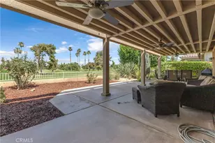 140 Kavenish, Rancho Mirage, CA 92270 - Photo 33