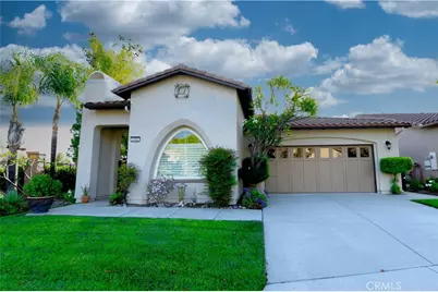 9362 Reserve, Corona, CA 92883 - Photo 1