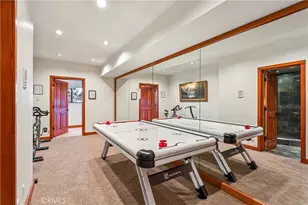 1369 Yellowstone, Lake Arrowhead, CA 92352 - Photo 15