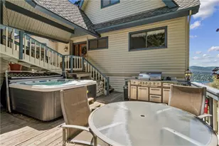 1369 Yellowstone, Lake Arrowhead, CA 92352 - Photo 59