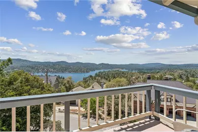1369 Yellowstone, Lake Arrowhead, CA 92352 - Photo 1