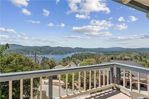 1369 Yellowstone, Lake Arrowhead, CA 92352 - Photo 1