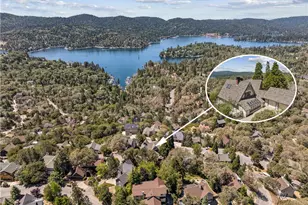 1369 Yellowstone, Lake Arrowhead, CA 92352 - Photo 21