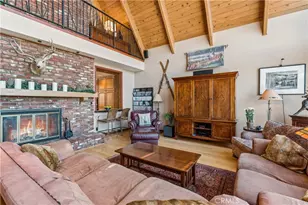 1369 Yellowstone, Lake Arrowhead, CA 92352 - Photo 3