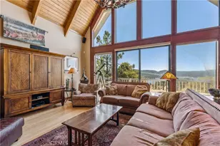 1369 Yellowstone, Lake Arrowhead, CA 92352 - Photo 31