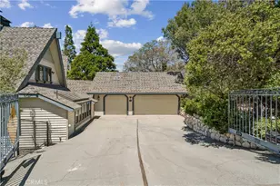 1369 Yellowstone, Lake Arrowhead, CA 92352 - Photo 57