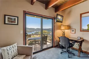 1369 Yellowstone, Lake Arrowhead, CA 92352 - Photo 37