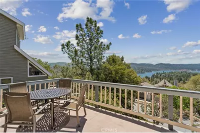 1369 Yellowstone, Lake Arrowhead, CA 92352 - Photo 53