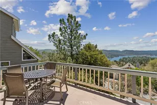 1369 Yellowstone, Lake Arrowhead, CA 92352 - Photo 53