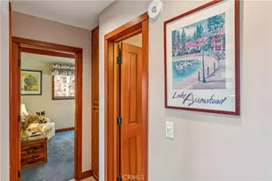 1369 Yellowstone, Lake Arrowhead, CA 92352 - Photo 35