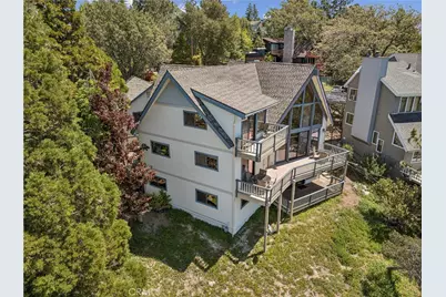 1369 Yellowstone, Lake Arrowhead, CA 92352 - Photo 65