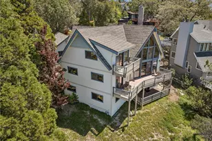1369 Yellowstone, Lake Arrowhead, CA 92352 - Photo 65